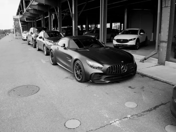 Mandarin Palace Casino Android/iOS App