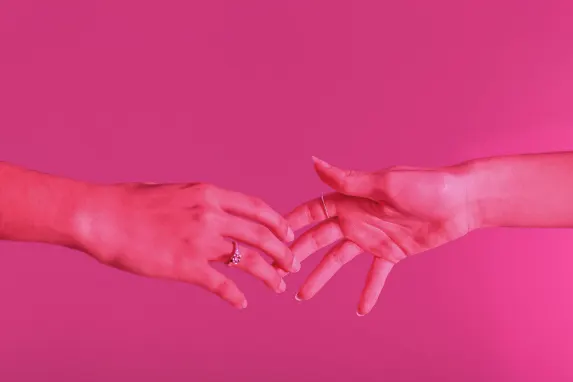 Mandarin Palace Casino Support